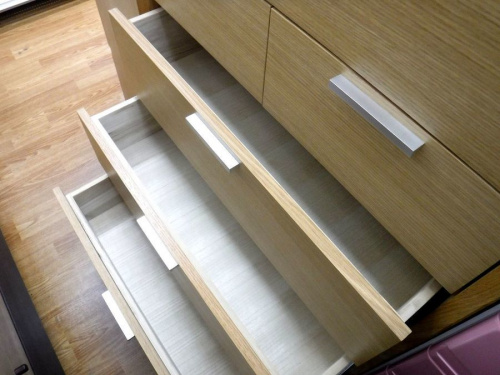 中古家具 ニトリ 関西