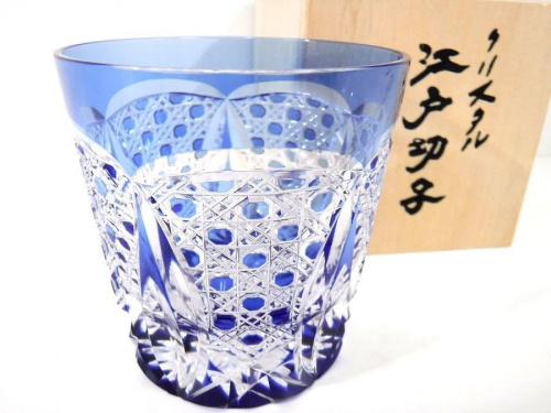 雑貨の和食器
