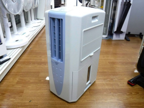 中中古家電 大阪 八尾の空気清浄機 大阪