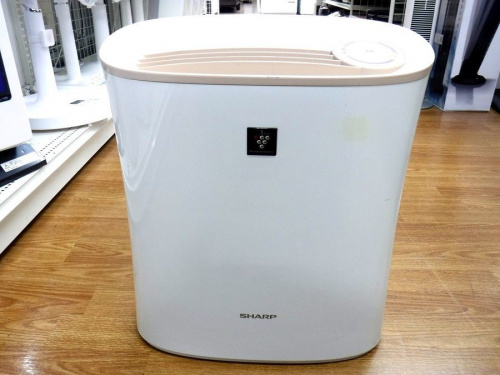 家電 買取 大阪の中古家電 八尾 買取