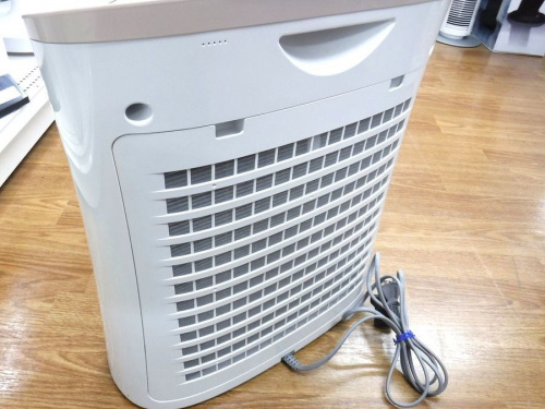 中古家電 八尾 買取の関西 衣類乾燥機
