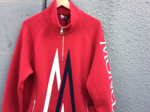 メンズファッションの古着 八尾