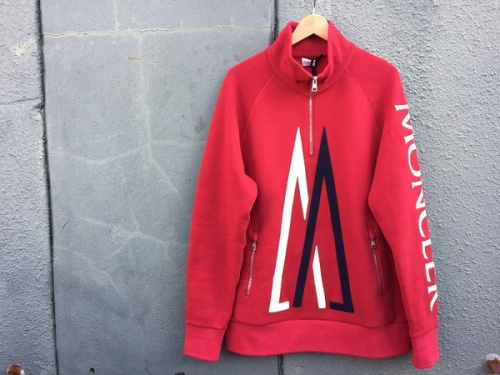 古着 八尾のKITH