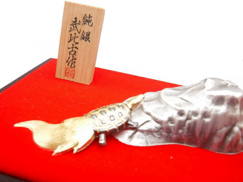 置物 大阪の置物 関西 八尾