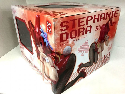 ホビー　中古　大阪のホビー　買取　八尾