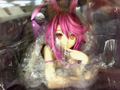 フィギュア　関西のホビー　中古　大阪