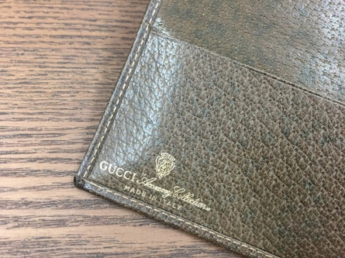 ブランド買取　八尾の関西