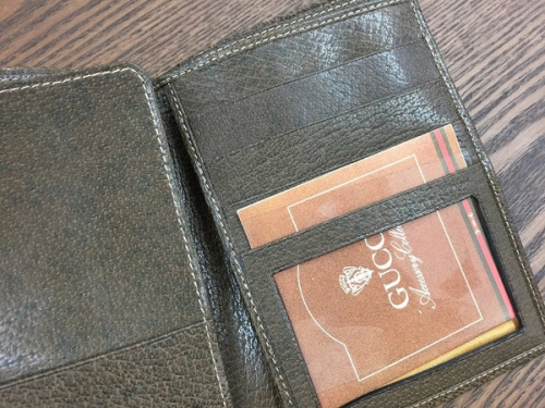 20年04月24日：画像６