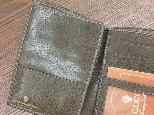 20年04月24日：画像８