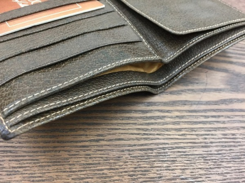 20年04月24日：画像９