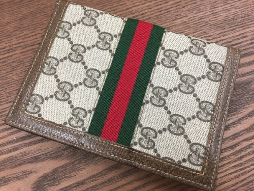 20年04月24日：画像１０