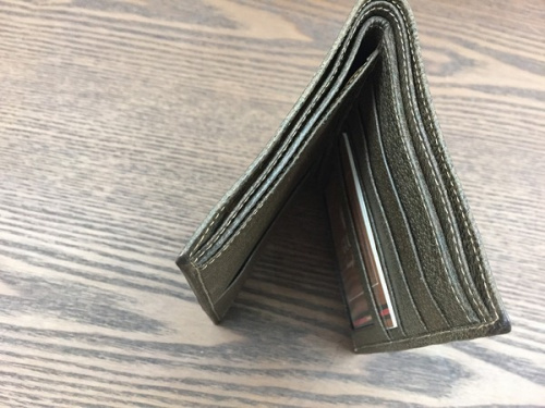 20年04月24日：画像７