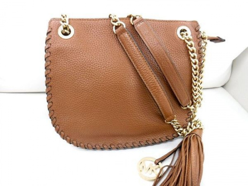 MICHAEL　KORSのﾊﾞｯｸﾞ　中古　大阪