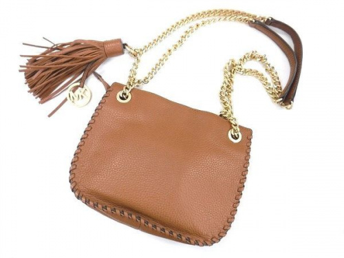 ブランド買取　大阪のMICHAEL　KORS