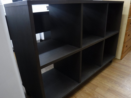 中古家具　無印良品の中古家具 大阪