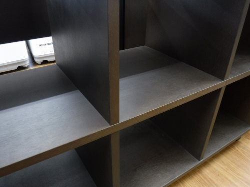 中古家具 大阪の八尾　無印良品　中古