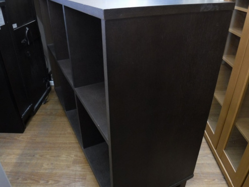 八尾　無印良品　中古の八尾　中古　家具