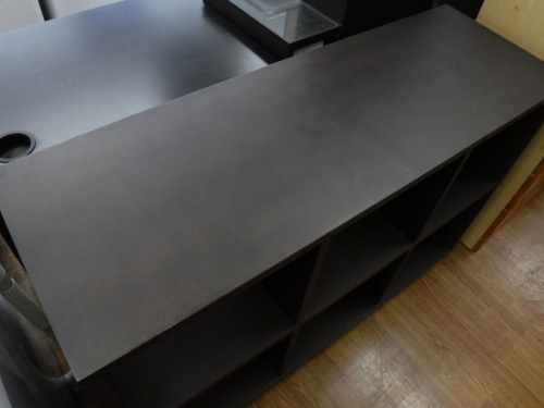 八尾　中古　家具の中古家具　無印良品　関西　