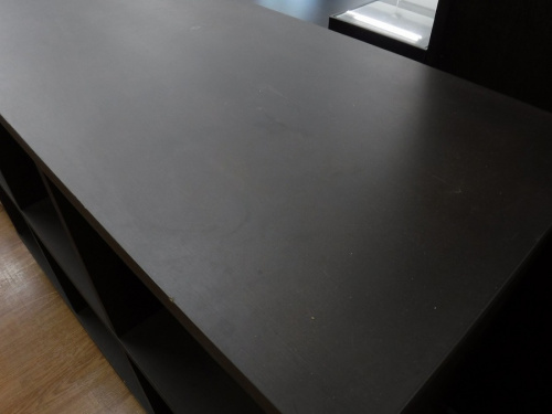 中古家具　無印良品　関西　