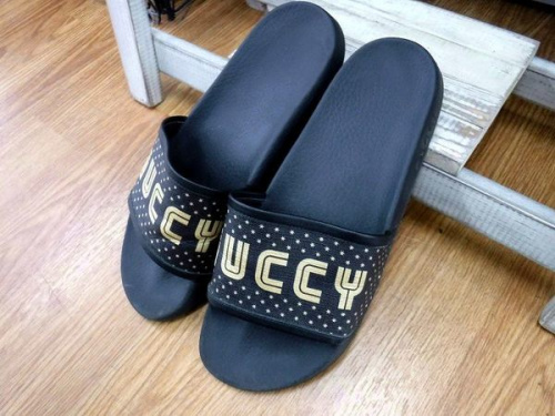 ブランド買取　大阪のGUCCI
