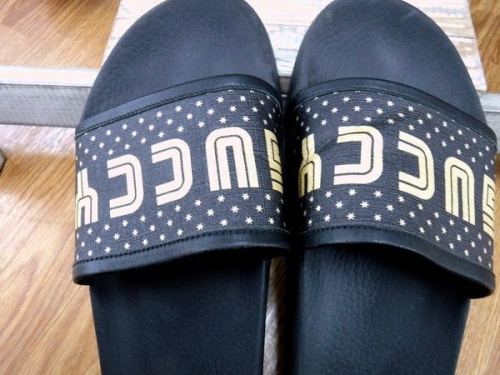 カットソー　中古　大阪のブランド買取　八尾