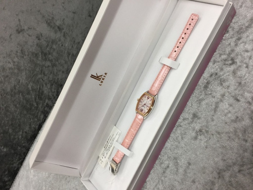 八尾　ブランドのブランド　関西