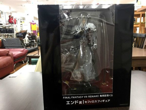 フィギュア 関西のホビー 中古 大阪