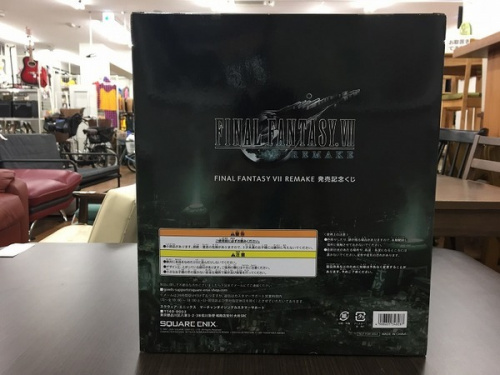 ホビー 中古 大阪のホビー 買取 八尾
