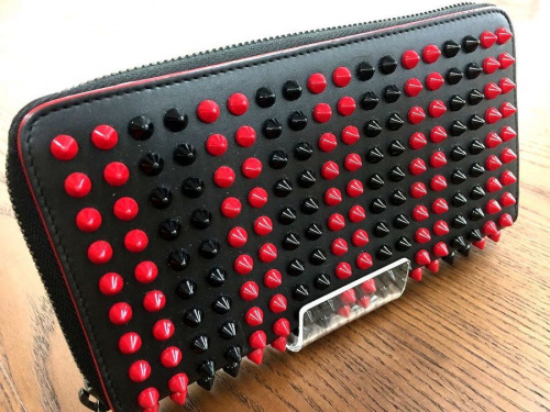 ブランド買取 大阪のChristian Louboutin