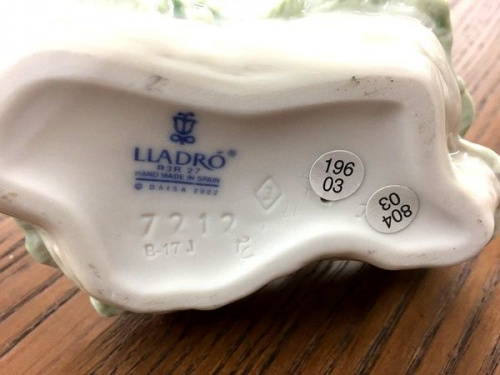 洋食器 大阪のインテリア 買取 八尾