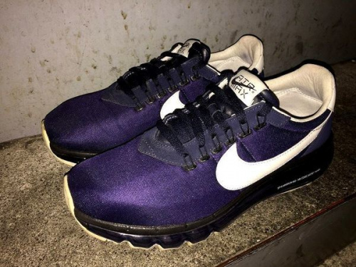 スニーカー　買取　大阪のNIKE　スニーカー