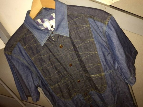 ブランド買取　八尾の関西