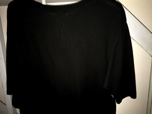 ブランド買取　八尾の関西