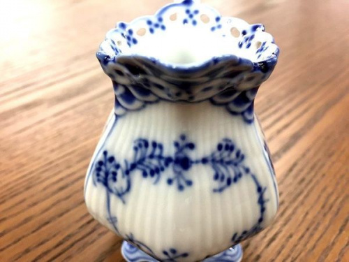 ロイヤルコペンハーゲン 八尾の関西