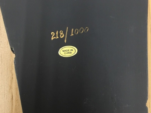 ホビー 中古 大阪のホビー 買取 八尾