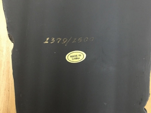 ホビー 買取 八尾の八尾 ホビー 中古