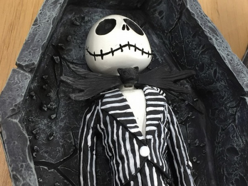 八尾 ホビー 中古