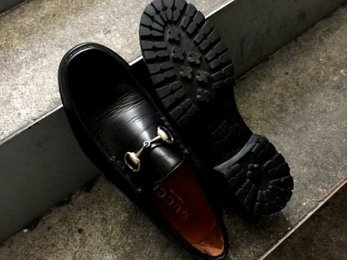 ブランド買取 八尾の関西
