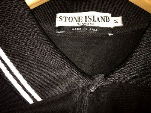 ポロシャツ　中古　大阪のブランド買取　八尾