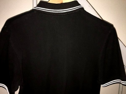 ブランド買取　八尾の関西