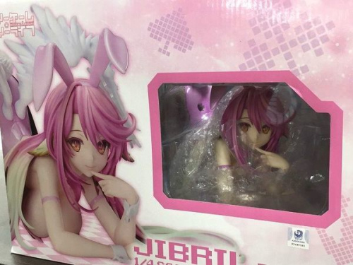 フィギュア 関西のホビー 中古 大阪