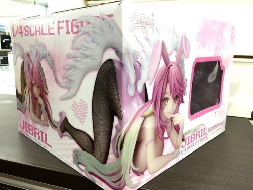 八尾 ホビー 中古