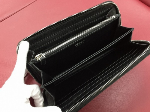 ブランド買取　八尾の関西
