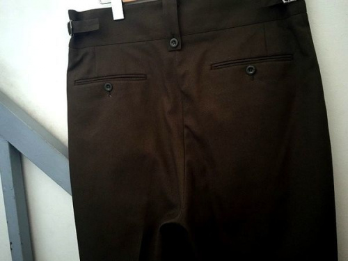 セレクト　買取　八尾の関西　ボトムス
