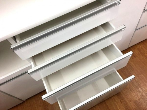 中古家具 八尾の家具 買取 八尾