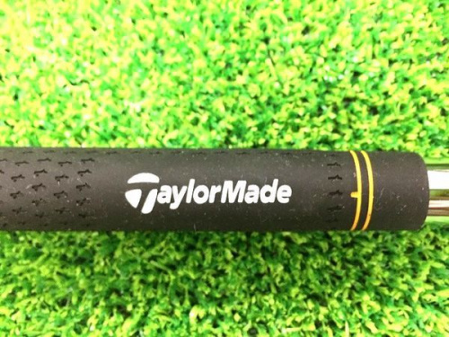 TaylorMadeのスポーツ
