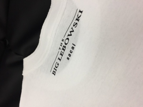 Tシャツ　中古　大阪のブランド買取　八尾