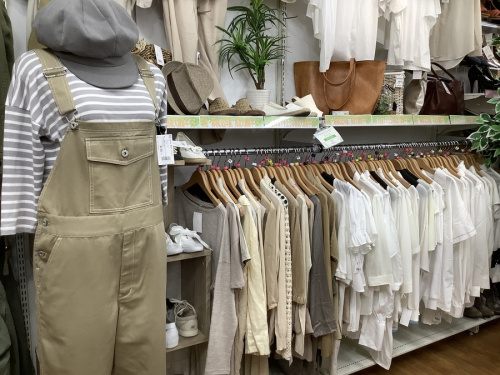 ブランド買取　大阪