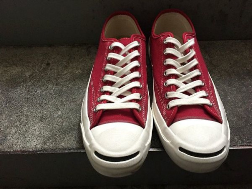 スニーカーのスニーカー　買取　大阪