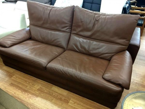 家具 ACTUSのソファ　ACTUS